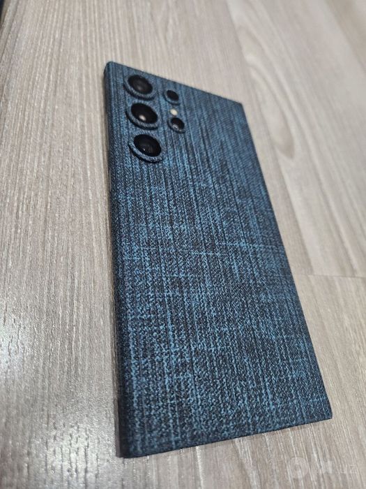 Samsung Galaxy S24 Ultra 12/256