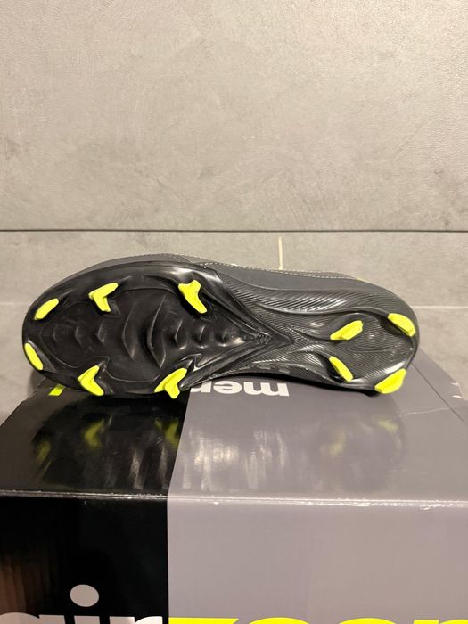 Nike Jr. ZM Vapor 16 Pro AM 95 SE FG,