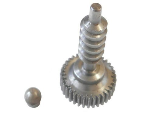 Зъбно колело огледало БМВ BMW F30 F31 странично огледало сгъване