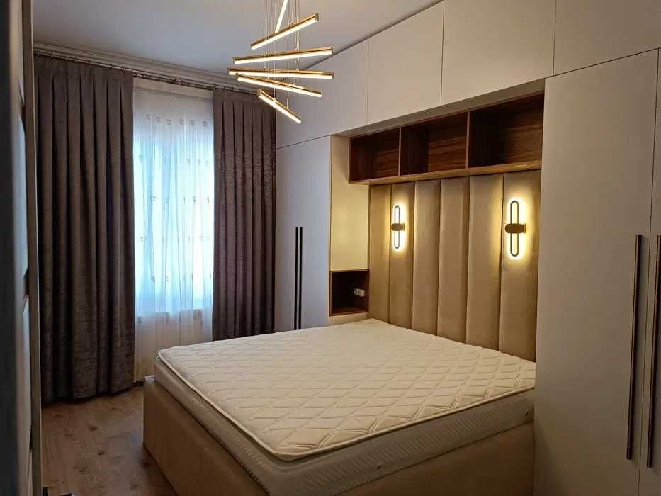 Сдаётся кв в Манзара сити 2/5/13 ро-н Юнусабадский ор-н High Town