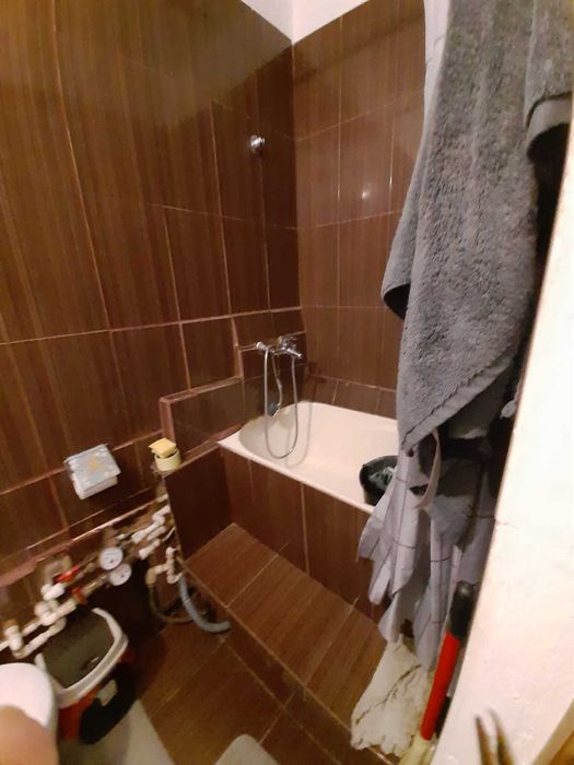 De vanzare Garsoniera zona FAR