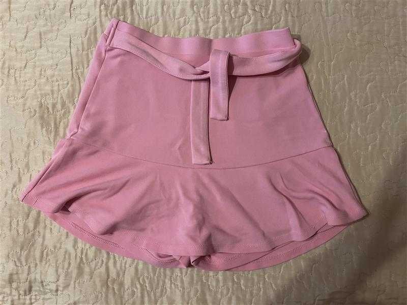 Детски комплект RESERVED 158см