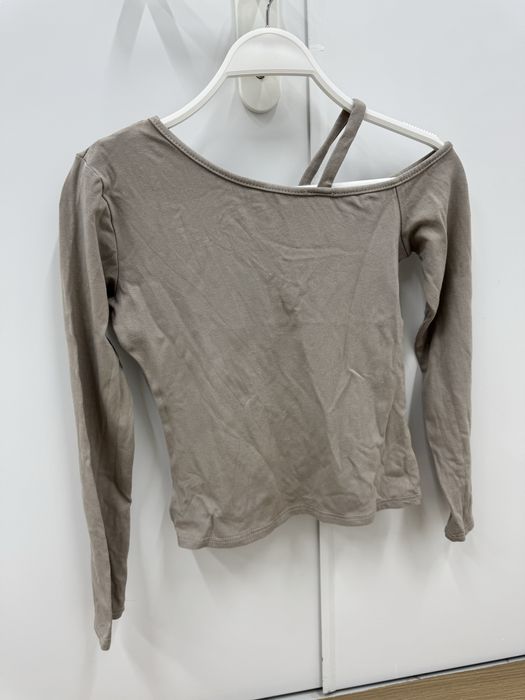 Женская одежда новая!!