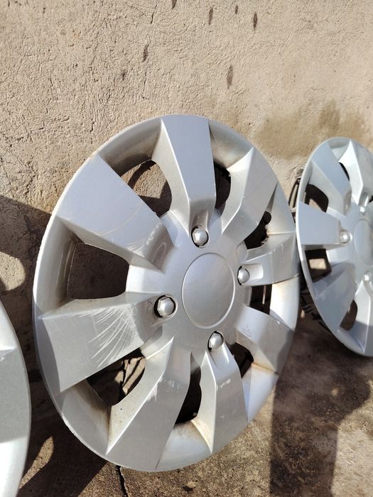 Labo kalpak koreyski