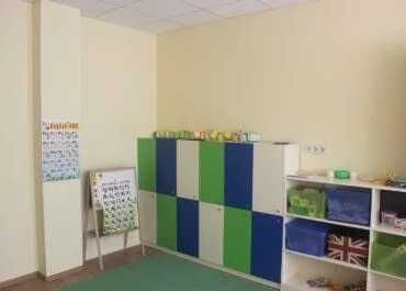 Супер-Моющаяся акриловая краска для интерьера из Испании "ISAVAL"