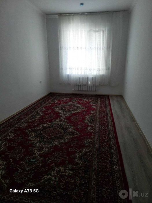 IJARA va sotiladi, 3 xona, Yangi Darxon, Sergeli (depozit bor)
