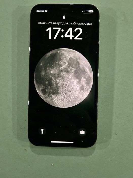 Айфон 12 про обмен на 14 про