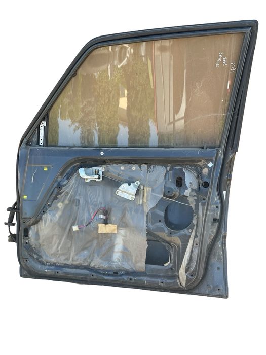 Usa Portiera Dreapta Fata Mitsubishi Pajero Ii V3_W, V2_W, V4_W 1990 -