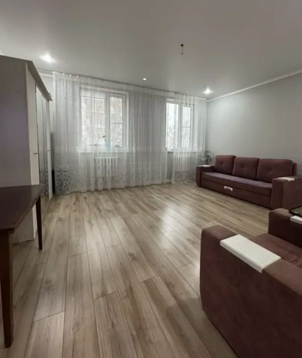 Продам квартиру в доме Комфорт