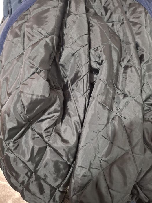 HAINE /Uniforma Jandarmi