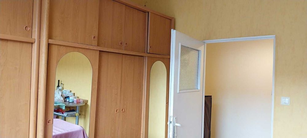 Продава се Четиристаен апартамент в Варна, Погреби - 86 кв.м за 1860 €/кв.м - Снимка #6