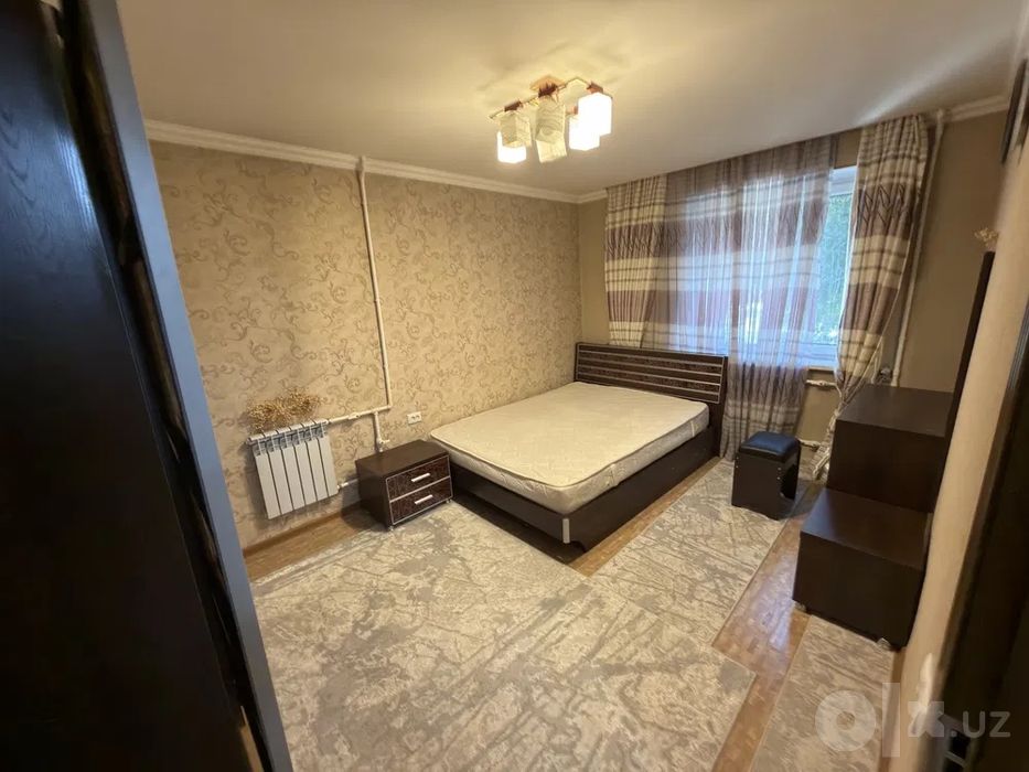 Сдается 2 ком Метро БИЙ Дипломатия СЕМЬЕ и