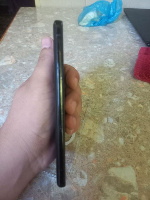 Samsung s21 ultra