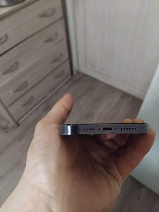 iPhone 14 Pro Max 1 TB обмен