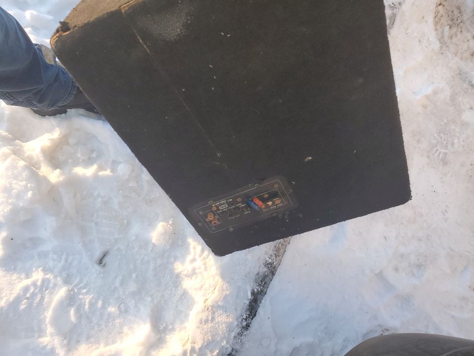 Продам буфер в отличном состоянии