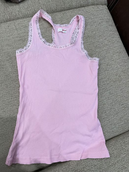 Детски потници за момиче на Оkaidi за 8 год.