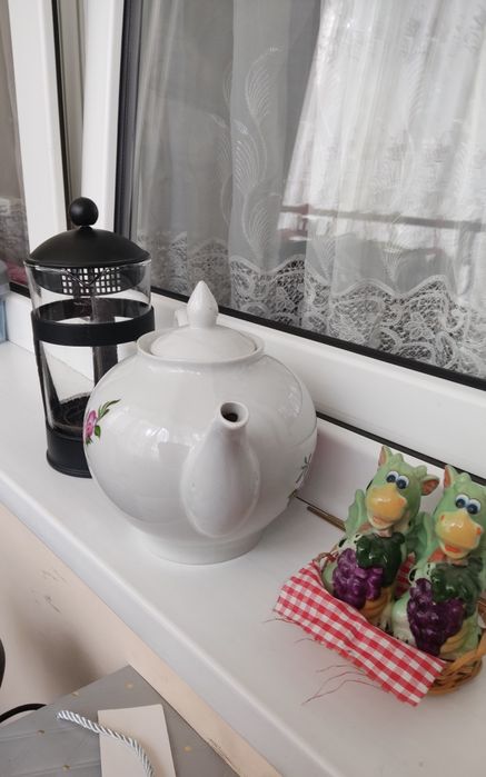 Посуда цена за всё вместе