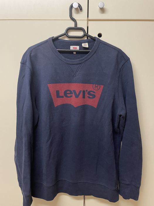 Levi's  суитшърт/ L размер