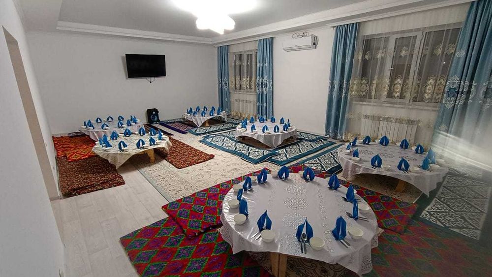 Сдам коттедж посуточно