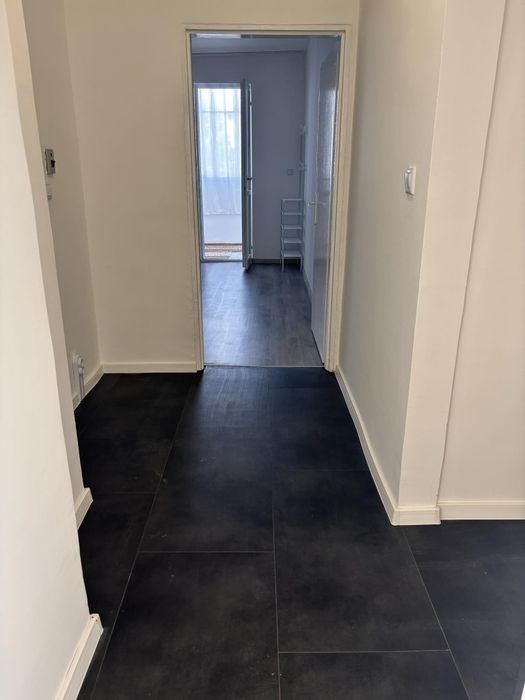 Дава се под наем Двустаен апартамент в Силистра, Римска гробница - 64 кв.м за 204 € - Снимка #5