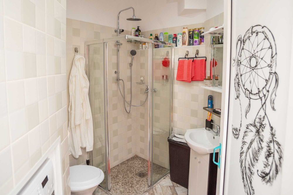 Victoriei, Sanador,Romana, Cismigiu,Dacia,Spitalul Militar