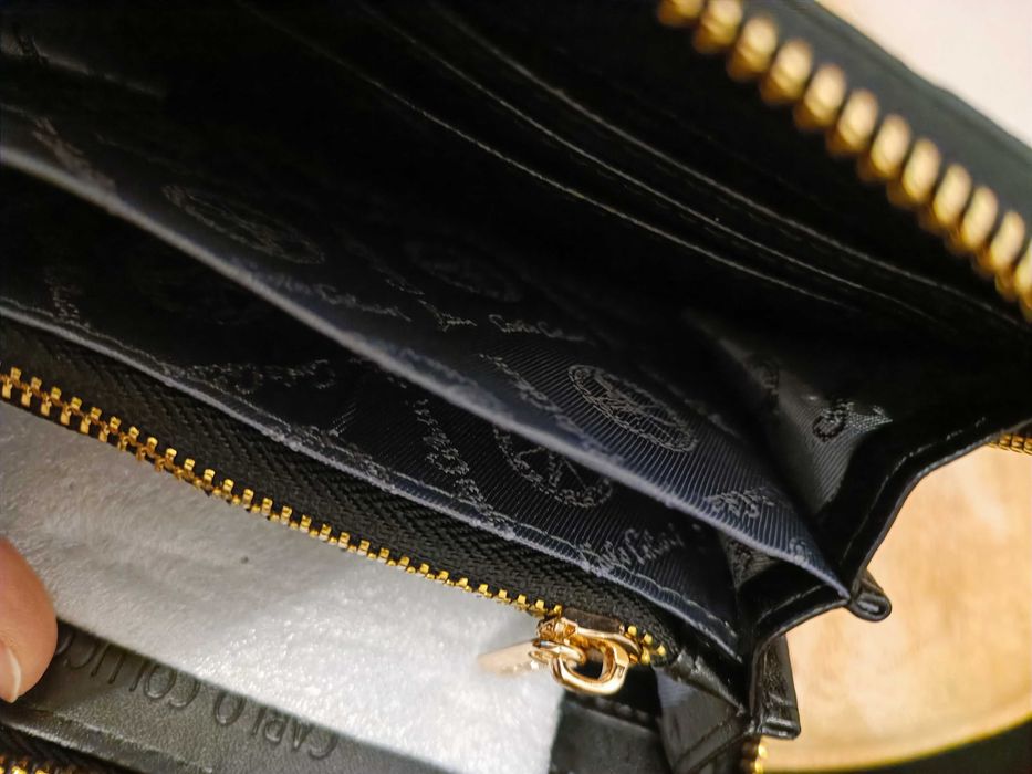 Оригилно протмоне CARLO COLUCCI