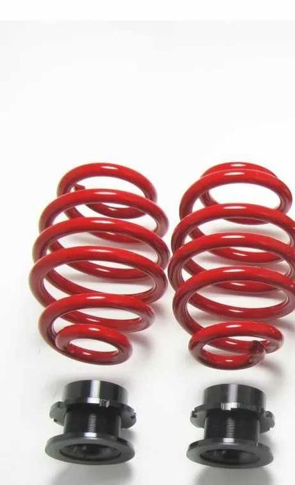 Задно Регулируемо окачване за BMW E36 Е46 седан, купе,комби