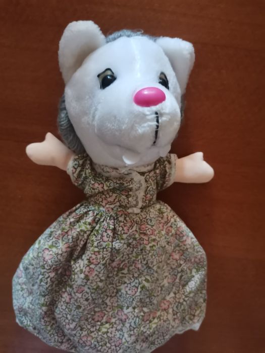 Детски играчки, музикални!