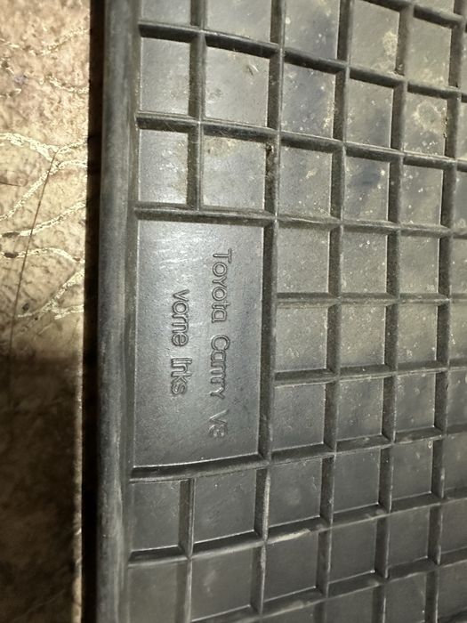 Твета Полики Орегинал