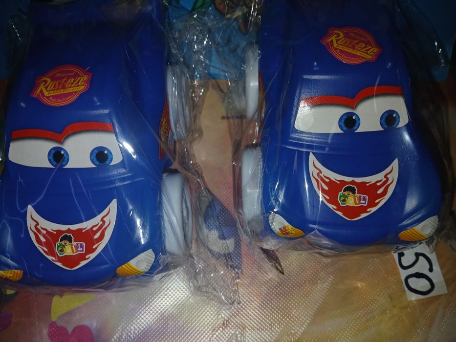 Продам! Новый. Игрушки.   Ул. Валиханова167