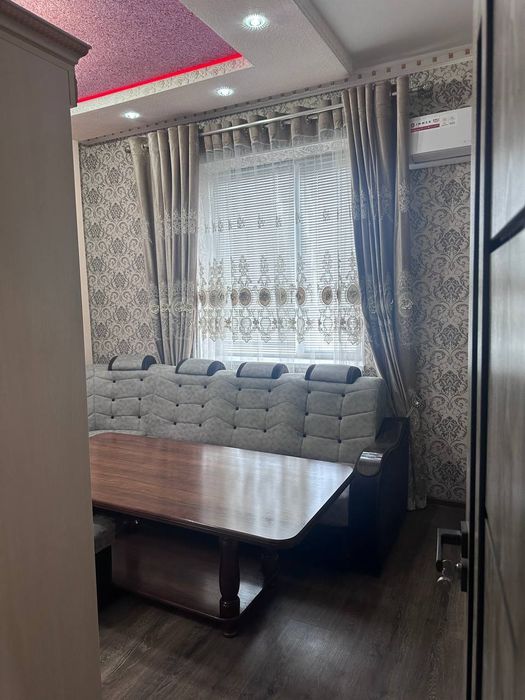 Срочно продаётся новостройка Вокзал