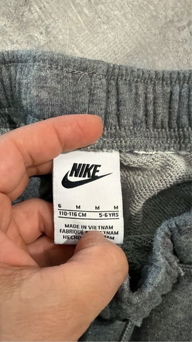 Долнища nike, adidas, champion 116