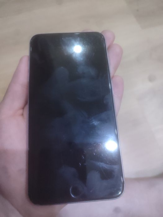 Айфон 6s plus 32 гб