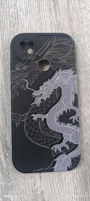 Продам редми 10а