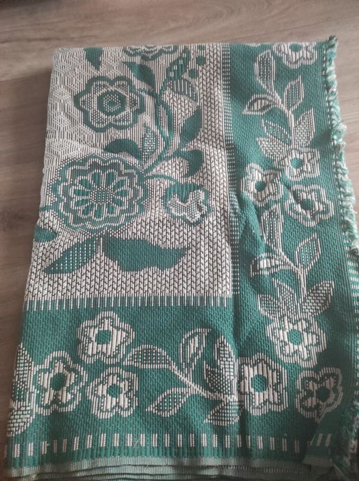 Спальные комплекты