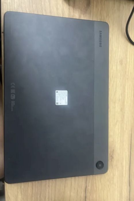 Планшет самсунг таб А9+ 5G