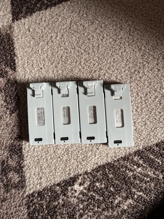 Дрон сатылады цена:15 мың