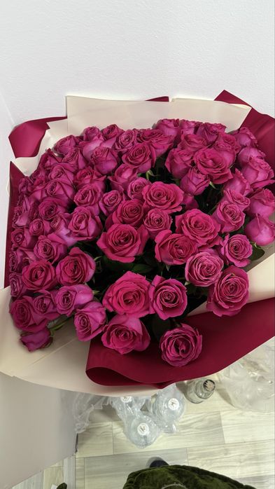 Продам Розу. Звоните