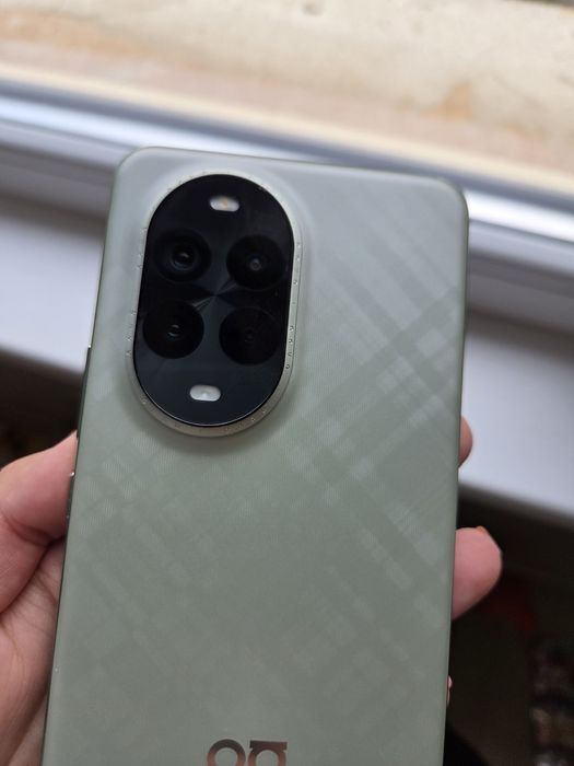 Huawei nova 13 pro  512GB