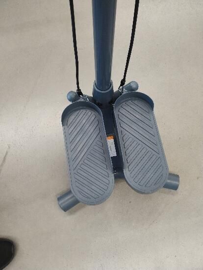 Stepper Domyos - produs resigilat - (SecondHand) Decathlon