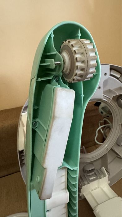 Проходилка 4в1 Tiny Love