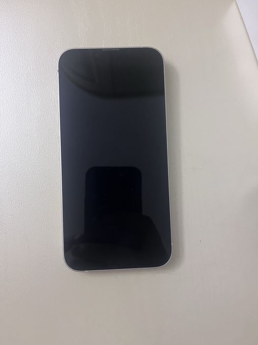 Iphone 13 128 gb