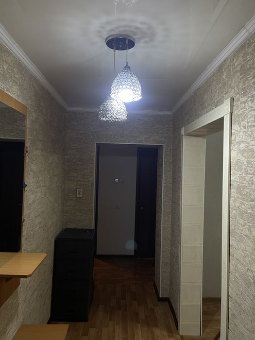 Уютный квартира в районе Жайна