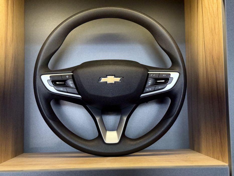 Rul Mers, malibu2, tracker2, gentra, nexia3