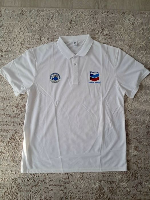 Флиски ТСО сатылады