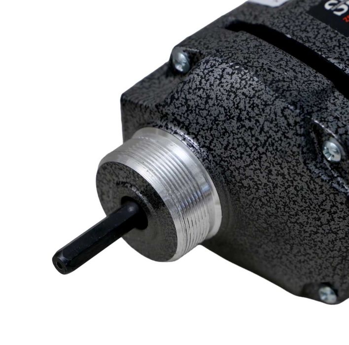 Ручной вибратор , Вибратор