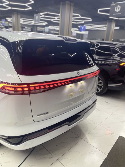 Donfeng ep 008 Max , 2026