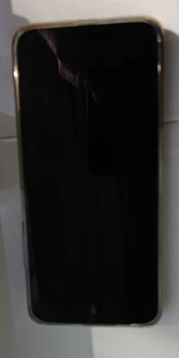 Xiaomi Redmi Note 10