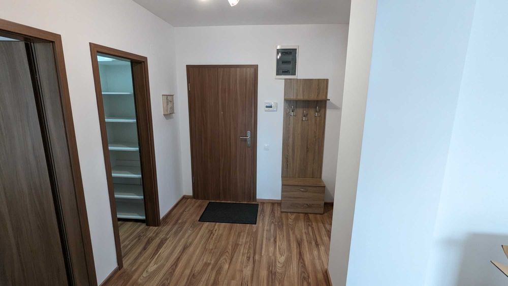 Apartament 2 camere de inchiriat in Sophia Residence, Buna Ziua