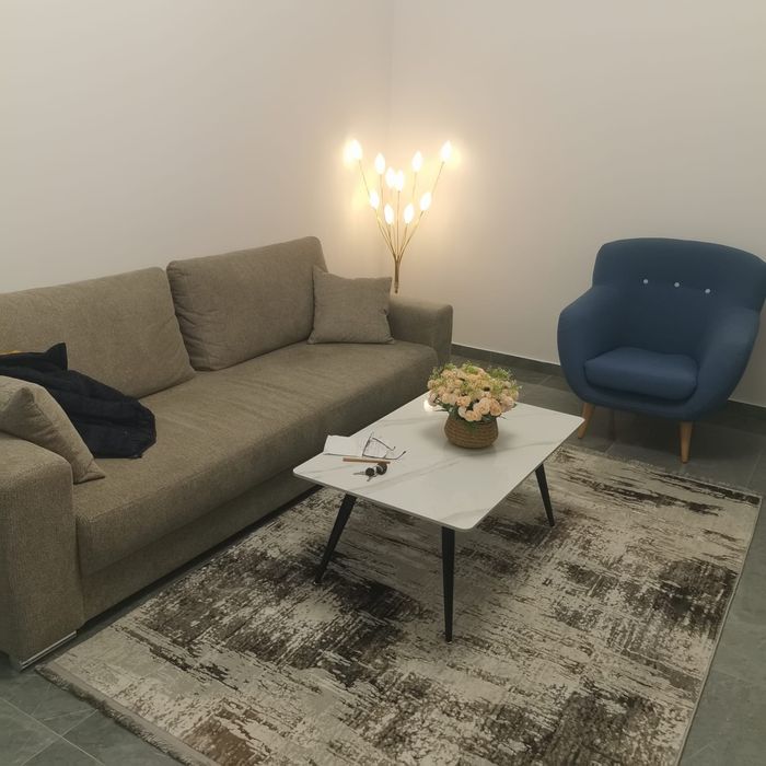 Chirie Apartament MilitariResidence